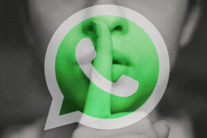 Whatsapp permite silenciar geupos y chats para siempre 