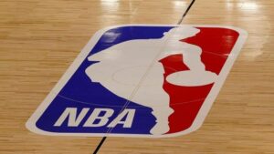 Sindicato de jugadores aprueban iniciar temporada 2020-21 el 22 de diciembre