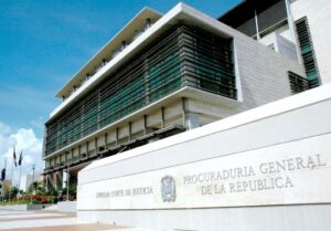 Pepca informa que hermano de exprimeradama no fue apresado