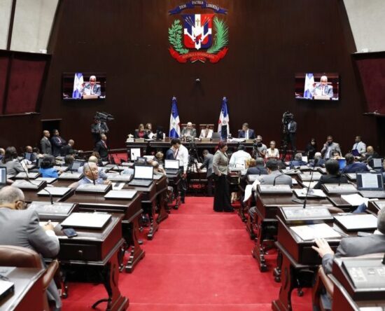 Cámara de Diputados aprueba declarar San Pedro de Macorís provincia ecoturística