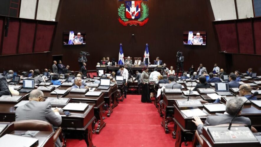 Cámara de Diputados aprueba declarar San Pedro de Macorís provincia ecoturística