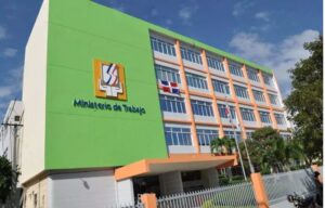 Ministerio de Trabajo inicia proceso de reclutamiento en Mao