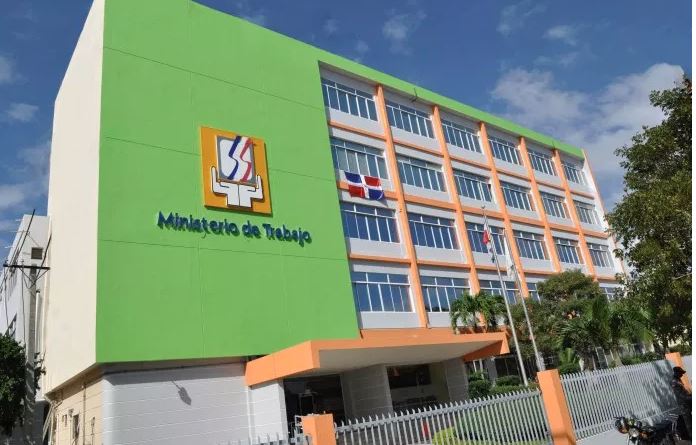 Ministerio de Trabajo inicia proceso de reclutamiento en Mao
