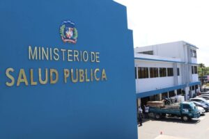 SP asegura que flexibilización de medidas dependerá de comportamiento social 