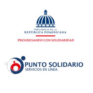¿Necesitas una ayuda social del gobierno? Te decimos como obtenerla