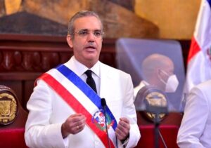  Eliminación de impuestos sobre la renta a Mypimes se extenderá hasta septiembre 