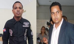 Cabo de la PN reeditó caso Quirinito al declarar muerto a un recluso para dejarlo escapar 