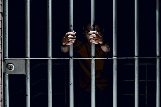 Se impone prisión a hombres que atracaban a delieveries en Cristo Rey