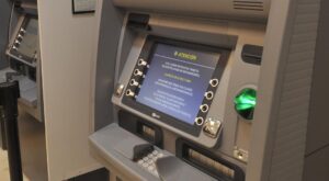 Normalizan servicios de pago por transferencias bancarias