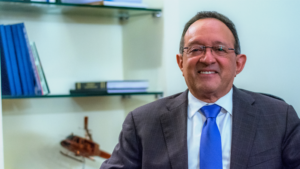 Diputado solicita al presidente intervenir para frenar alto costo producción agrícola