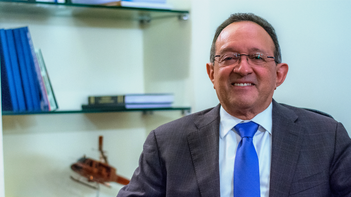 Diputado solicita al presidente intervenir para frenar alto costo producción agrícola