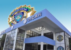 Presidente dispone eliminar el DICAN; funciones pasarán a la DNCD