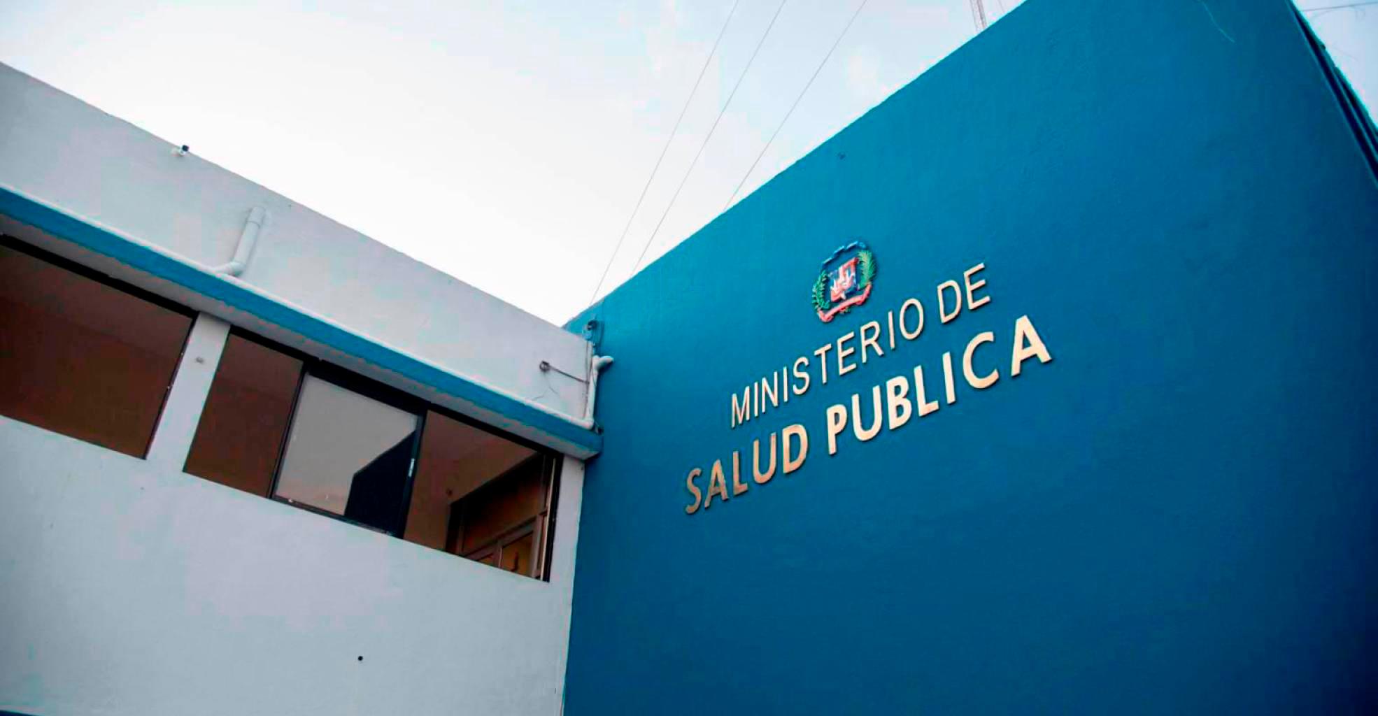 721 nuevos contagios por Covid-19 y 12 muertes