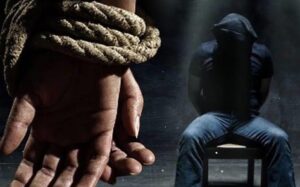 Detalles del secuetro de dos hermanos en Haití 
