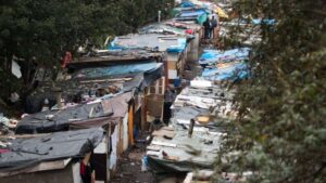 Según el Mepyd más de 260 mil dominicanos cayeron en la pobreza en 2020