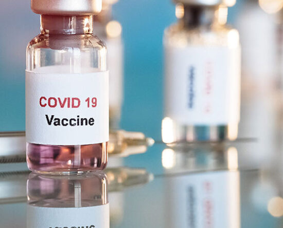 Dispensario de Haina no cuenta con vacunas contra el Covid