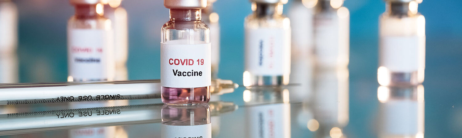 Dispensario de Haina no cuenta con vacunas contra el Covid