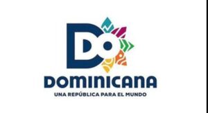 "Brazos abierto" es el nuevo logo de Marca País