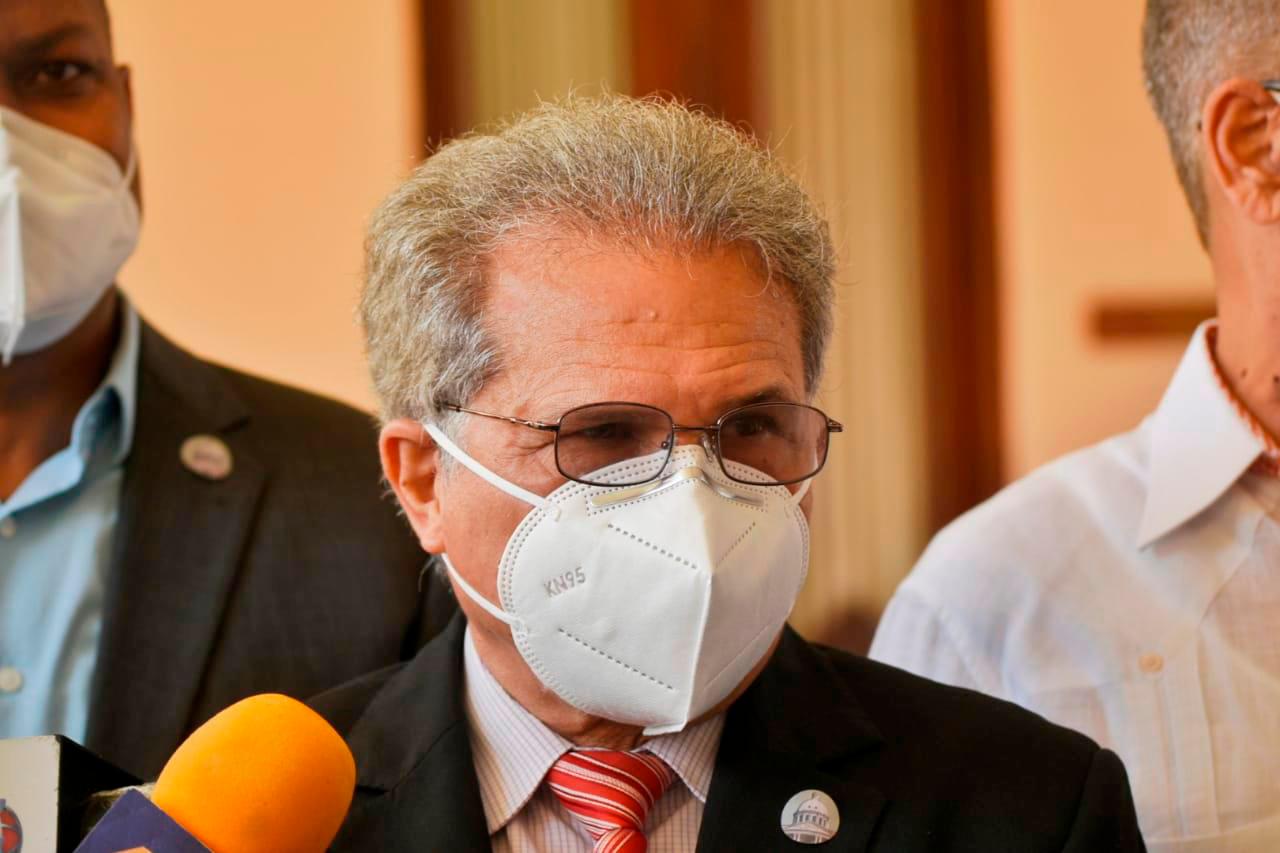 Se predice rebrote del Covid-19 dentro de tres semanas