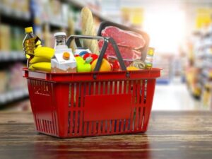 Ciudadanos de San Juan se quejan por aumento de precios en la canasta básica 