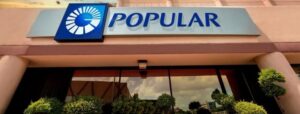 Popular "El banco con la mejor banca privada" de 2021