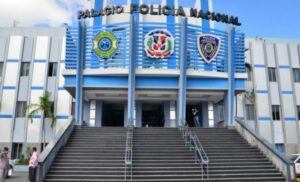 Tres muertos y 10 heridos tras enrentamiento en Villa Duarte