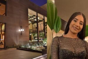 Restaurante Peperoni prohibe entrada de mujer con trenzas