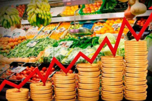 Pro Consumidor asegura que buscan solución al alza de precios en canasta básica