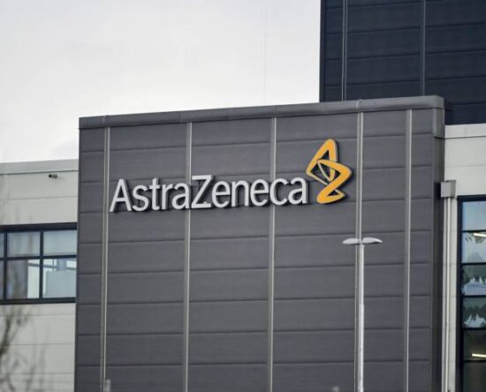 Astrazeneca pudiera ir a la justicia por incumplimiento de contrato