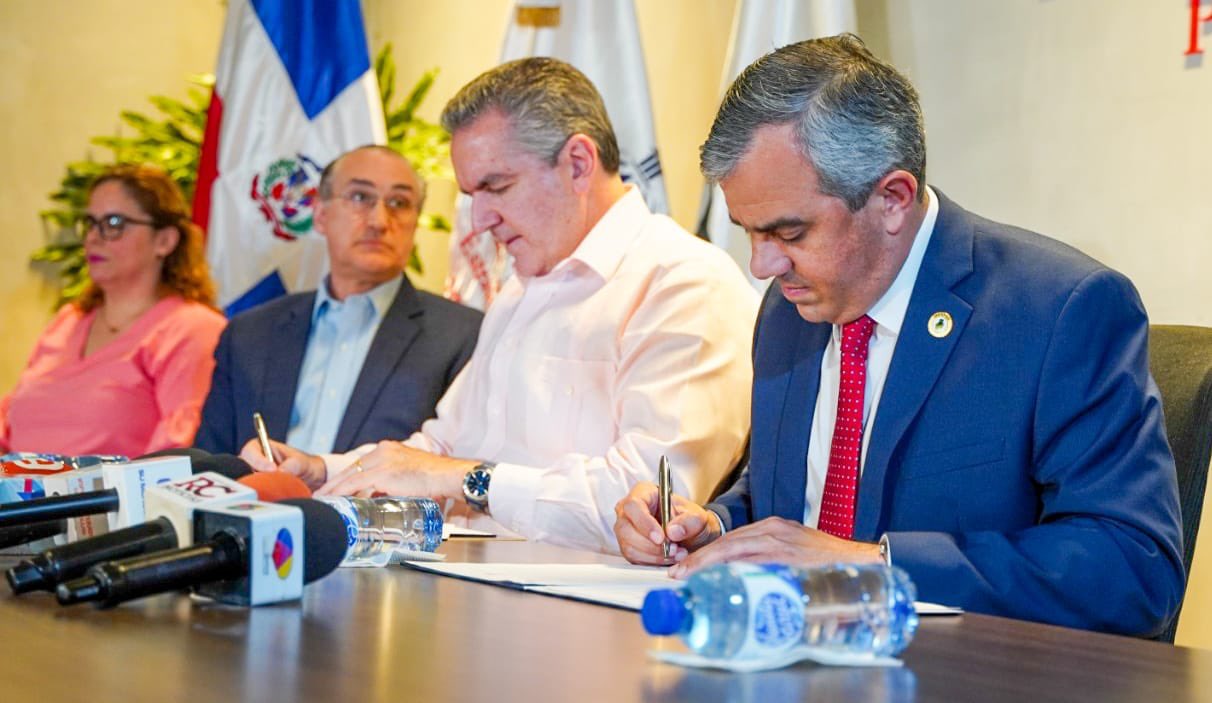 Los jueves se venderá producto a precio de Inespre en supermercados