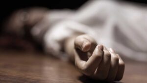 Al menos 12 mujeres han muerto por sus parejas en lo que va de año