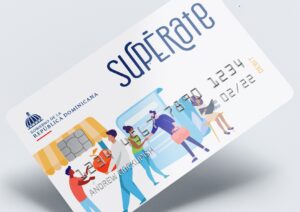 ¿Quieres saber por qué no has cobrado el subsidio de la tarjeta súperate?