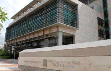 Conocimiento de coerción en Operación Iguana se aplaza para el 30 de marzo