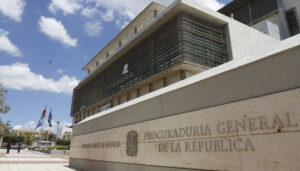 MP pone en marcha "Operación Iguana" sobre red de tráfico de inmigrantes