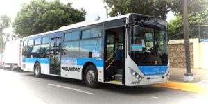 Fenatrano exige investigación por supuesta corrupción en nuevos corredores de transporte