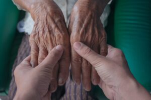 Proyecto del SIUBEN es seleccionado entre 230 proyectos de América Latina y el Caribe