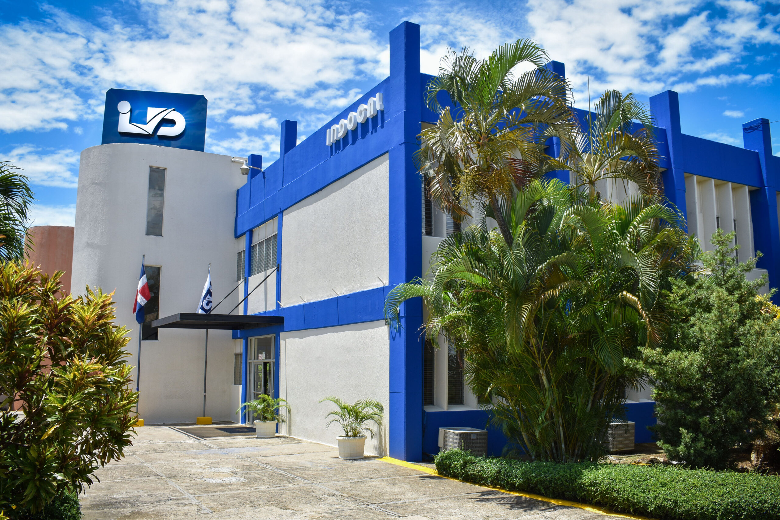 INDOCAL pone a disposición norma para armonizar los servicios educativos