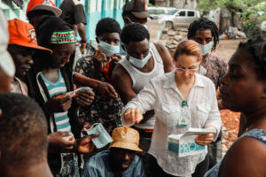 Gobierno prioriza la salud de los braceros en el sector cañero