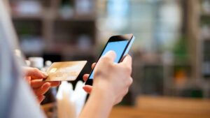 El sábado no se podrá efectuar pagos instantaneos