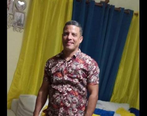 Hombre es reportado como desaparecido en Herrera