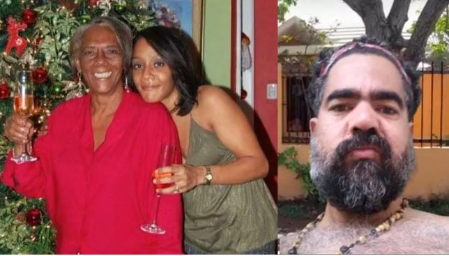 Aún en estado crítico hijo de chef Raquelita