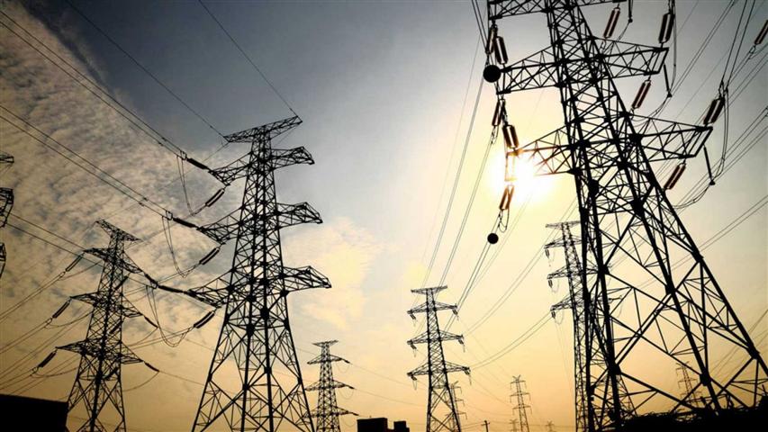 Tras inconformidad de la sociedad, Abinader suspende alzas de las tarifa eléctrica