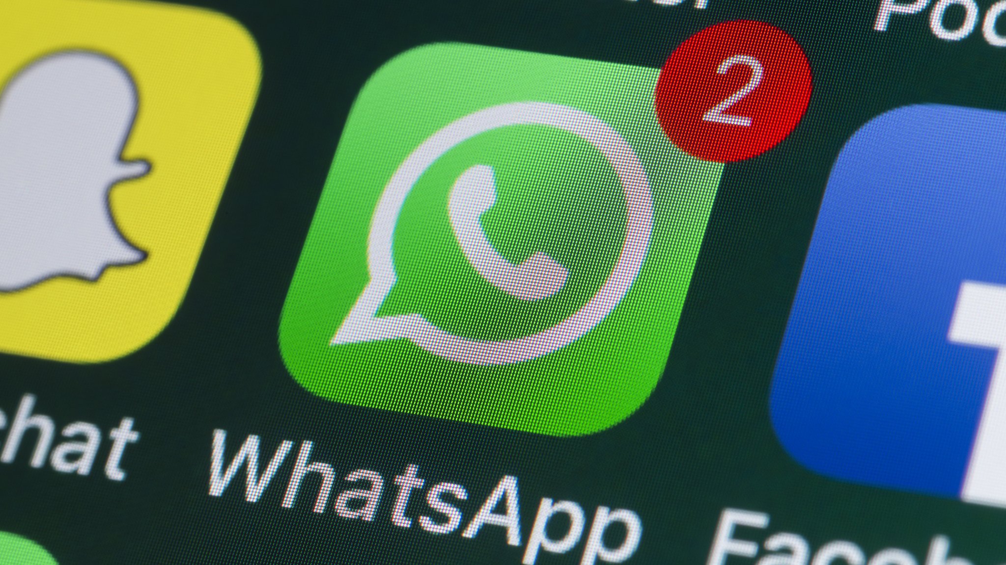 Desmantelan banda vendía drogas por WhatsApp en Puerto Rico