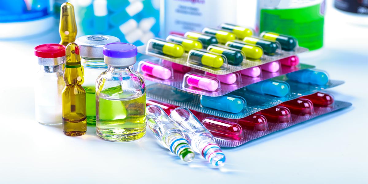 Denuncian en el país hay escasez de medicamentos para la tuberculosis