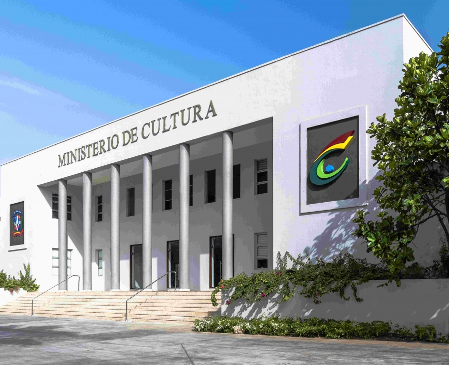 Museos del país estarán cerrados ante paso de Fiona en territorio nacional