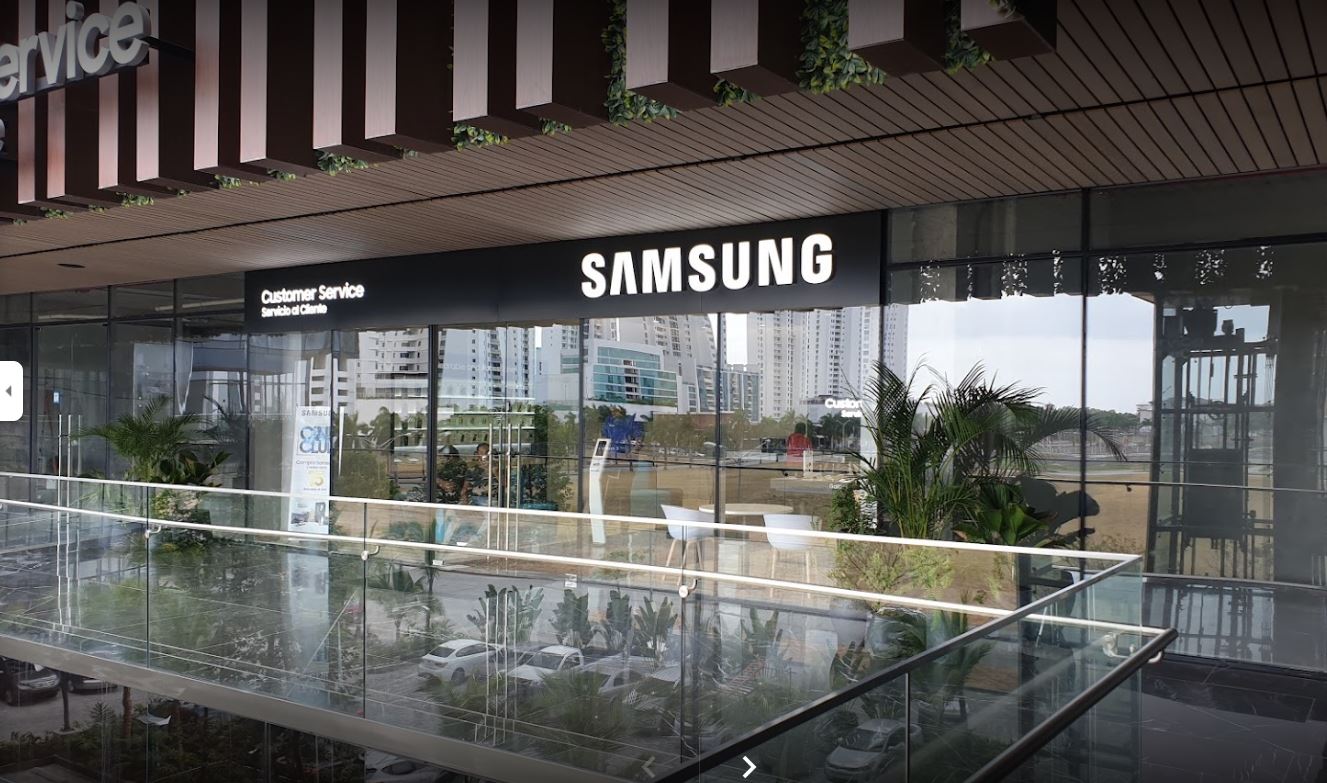 Samsung ofrece revisión gratuita y descuento en reparación de productos afectados por huracán Fiona