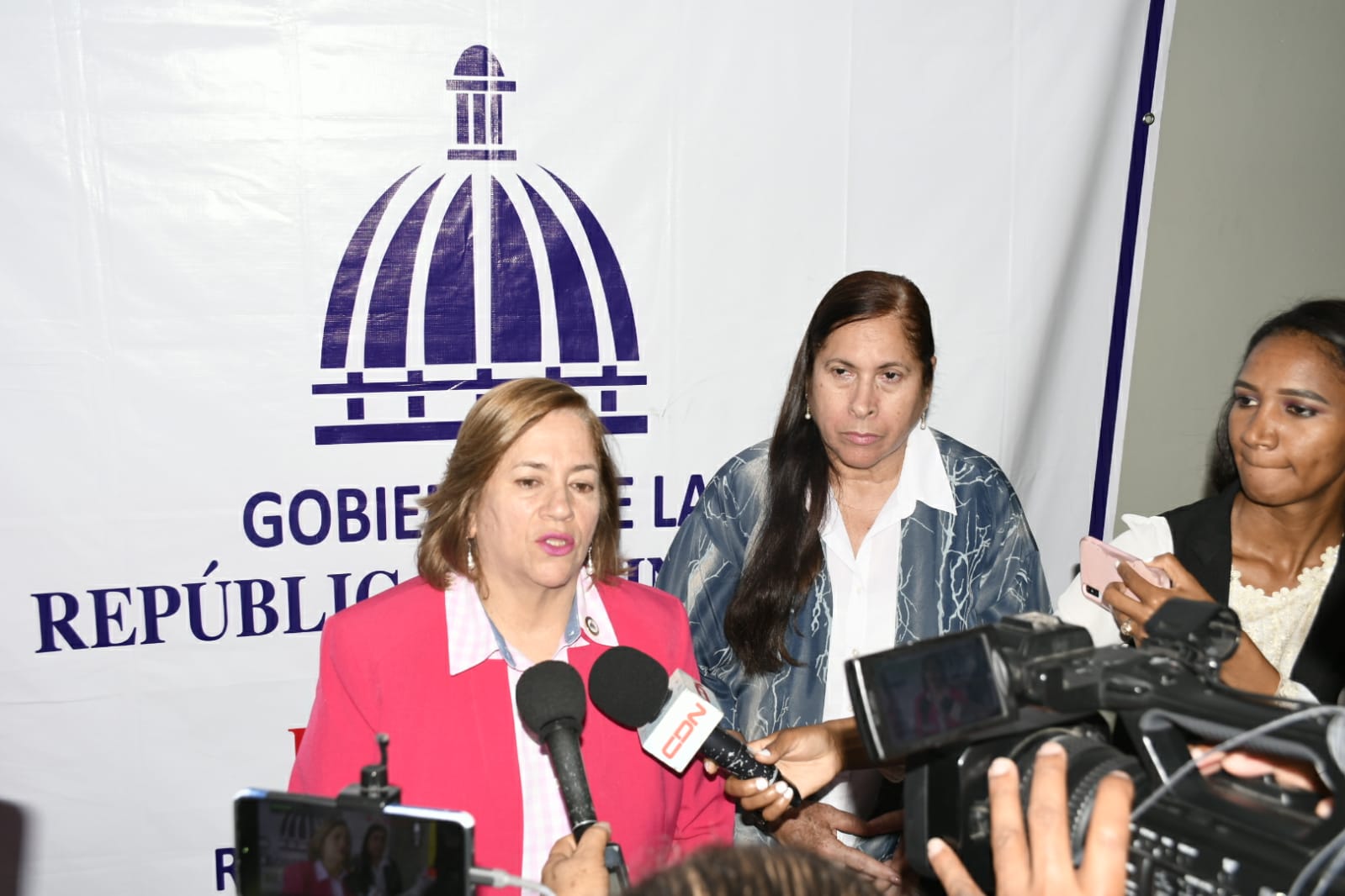 Minerd y SP harán jornada de higienización de planteles educativos en prevención del dengue