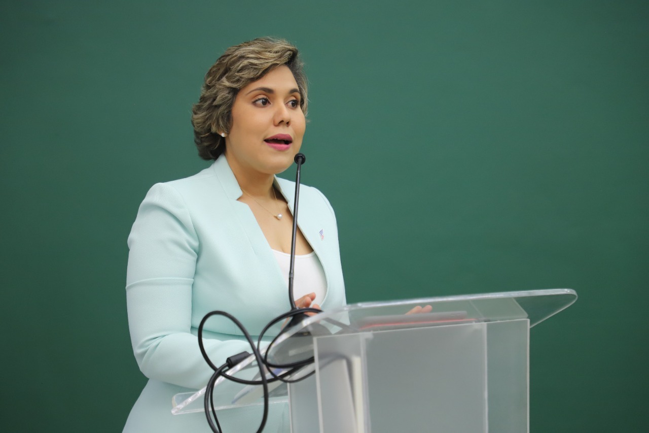 Advierten conductas anticompetitivas afectan derecho al trabajo y transparencia pública