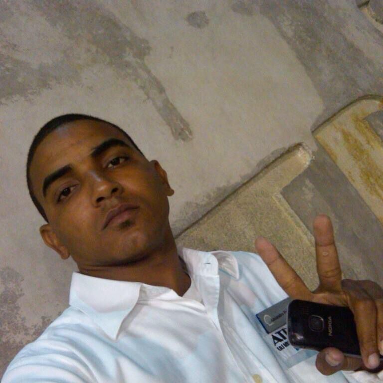 Familiares denuncian autoridades culpan presuntamente sin pruebas a su pariente por homicidio