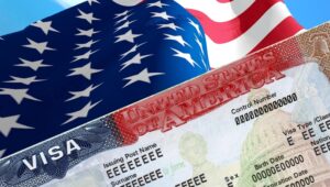 EEUU reanudará a partir del 2023 expedición de visas para inmigrantes cubanos